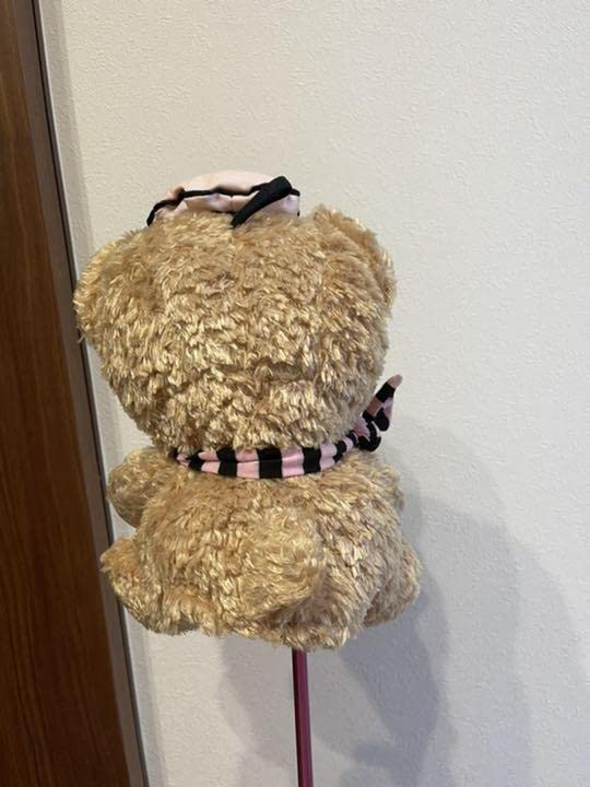 INGGIゴルフヘッドカバー Amazon.co.jp: INGGI ゴルフヘッドカバー : スポーツ＆アウトドア